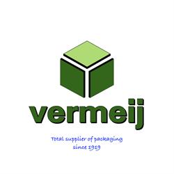 Vermeij Packaging, Vianen openingstijden