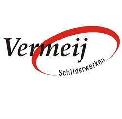 Vermeij Schilderwerken B.v., Woerden openingstijden