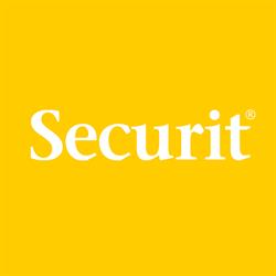 Securit by Vermes BV, Almere openingstijden