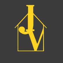 Vermunt Makelaardij, Roosendaal openingstijden
