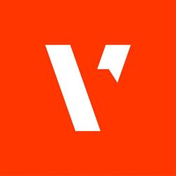 Administratiekantoor G. Verseput B.V., Apeldoorn openingstijden