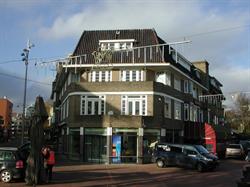 Versnel Hifi, Apeldoorn openingstijden