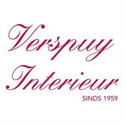 Verspuy Interieur, IJmuiden openingstijden