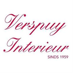 Verspuy Interieur, IJmuiden openingstijden