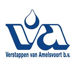 Verstappen Van Amelsvoort, Nuland openingstijden