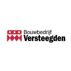 Bouwbedrijf Versteegden BV, Erp openingstijden