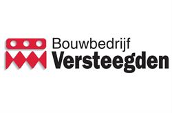 Bouwbedrijf Versteegden BV, Erp openingstijden
