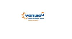 Verweij Lopik Bv, openingstijden