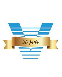 Verwol Projektafbouw B.v., Opmeer openingstijden
