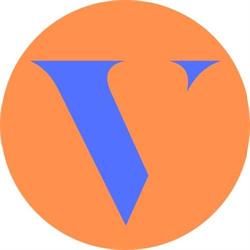 Verwondering, Maastricht openingstijden