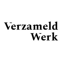 Verzameld Werk, Vaassen openingstijden