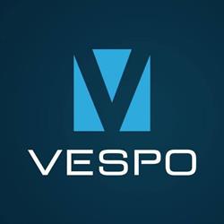 Vespo B.V. (Kantoor), Eindhoven openingstijden