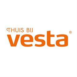 Vesta Woonforum - Woonwinkel & Interieuradvies, Groningen openingstijden