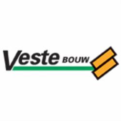 Veste Bouw, Wateringen openingstijden
