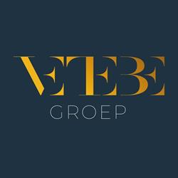 Vetebe B.v., Tegelen openingstijden