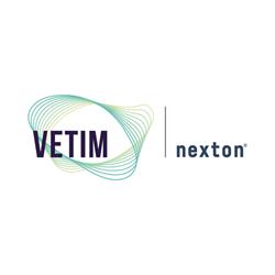 Vetim BV Verwarmings- en Technische Installatie Maatschappij, Zaandam openingstijden