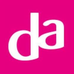 Drogisterij "De Gaper", Voorthuizen openingstijden
