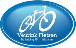 Veurink Fietsen, Witharen openingstijden