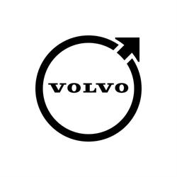 Volvo Truck Finance Netherlands, Beesd openingstijden