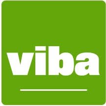 ViBa, Zoetermeer openingstijden