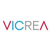 Vicrea Solutions B.v., Amersfoort openingstijden