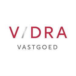 Vidra Vastgoed, Hoorn openingstijden