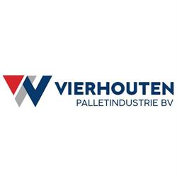 Vierhouten Palletindustrie, Putten openingstijden