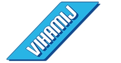 Vihamij openingstijden