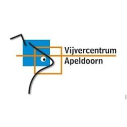 Vijvercentrum Apeldoorn V.o.f., openingstijden