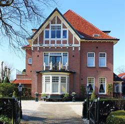 Villa Magnolia, Oostkapelle openingstijden