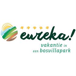 Villapark Eureka, Deurningen openingstijden