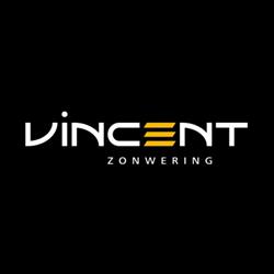 Vincent Zonweringen, Hengelo openingstijden