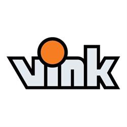 Bouwbedrijf Frans Vink & Zn., Moordrecht openingstijden