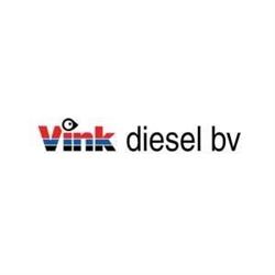 Vink Diesel, Sliedrecht openingstijden