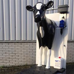 Vink Elst, Bemmel openingstijden