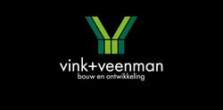 Vink & Veenman B. V., Nieuwkoop openingstijden