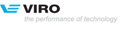 Viro - Hengelo, openingstijden