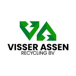Visser Assen, openingstijden