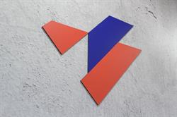 Visser B.v., Leeuwarden openingstijden