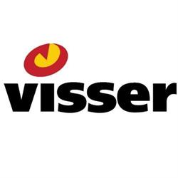 Visser Expeditiebedrijf Zevenaar, Duiven openingstijden