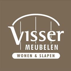 Visser Meubelen B.v., Sommelsdijk openingstijden