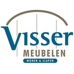 Visser Meubelen B.v., Sommelsdijk openingstijden