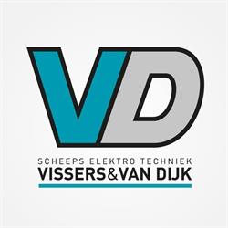 Vissers & Van Dijk B.v., Maasbracht openingstijden