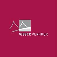 Visser Verhuur, Sliedrecht openingstijden