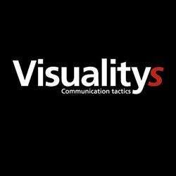 Visualitys B.v., Tilburg openingstijden