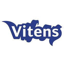 Vitens Laboratorium B.v., Zwolle openingstijden