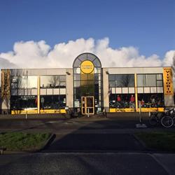 Vittorio Fietsen, Heerhugowaard openingstijden