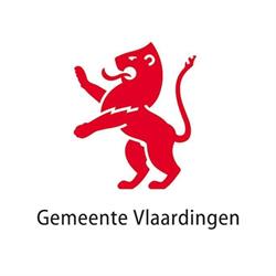 Gemeente Vlaardingen, openingstijden