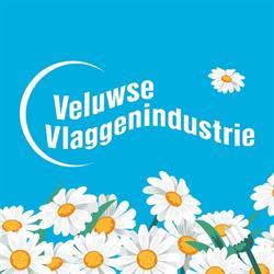 Veluwse Vlaggen Industrie, Apeldoorn openingstijden