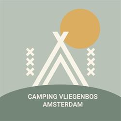 Camping Vliegenbos, Amsterdam openingstijden